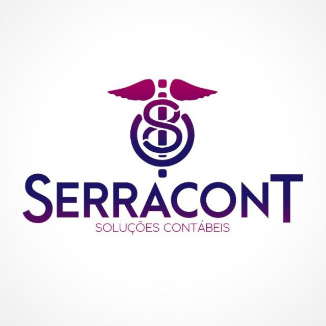 Serracont logo